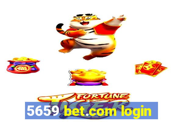 5659 bet.com login